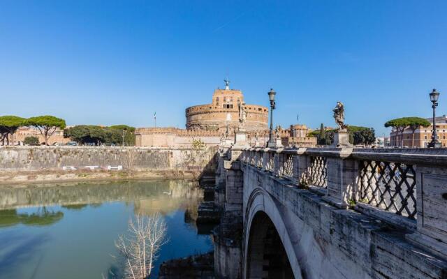 Domus Degli Angeli