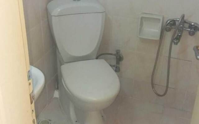 Saray Otel