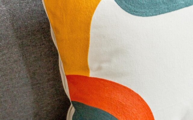 Edgar Suites Paris Richelieu 2