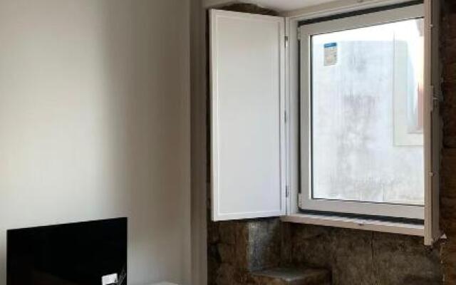 São Bartolomeu Apartment 1