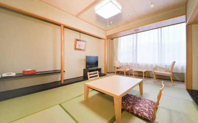 Kanponoyado Otaru