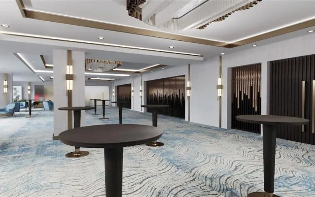 Crowne Plaza Yalova by IHG