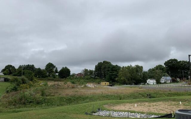 Valley Extended Suites