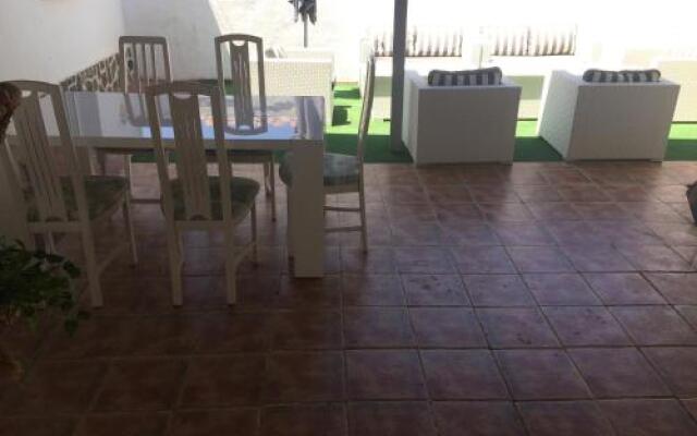 Apartamentos Villa Mar 13 Torremolinos