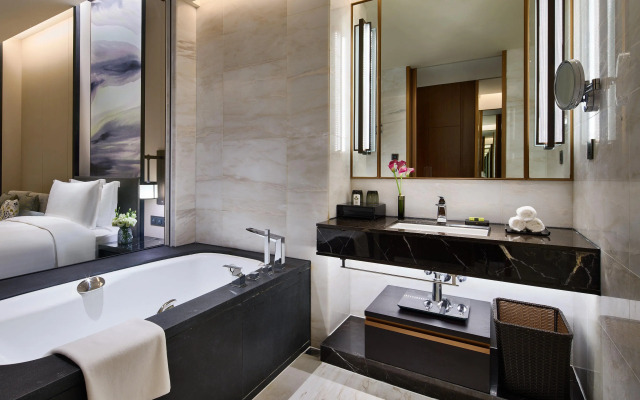 InterContinental Hefei by IHG