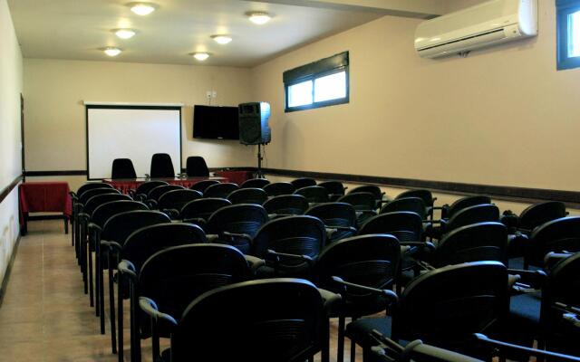Hotel Leoncia