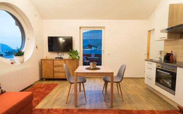 Appartement Christiane