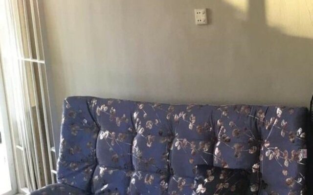 Location Vacances Studio A Grand-Baie