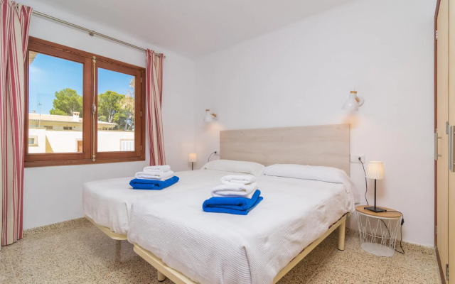 Garballons 5 1D - Hotel in Alcudia - Photo 3