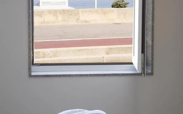 MyCasa