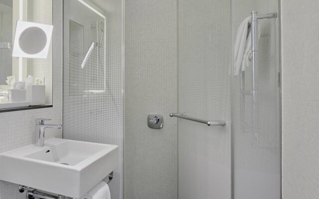 Sorell Hotel Krone