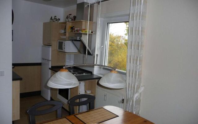 NeuKlosterhof App. 26