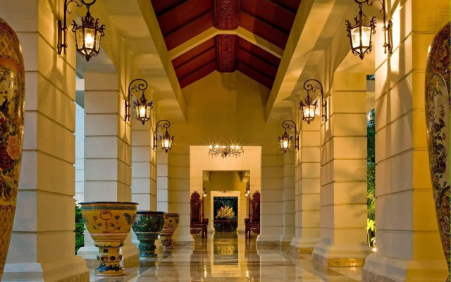 The Phoenix Hotel Yogyakarta - Handwritten Collection