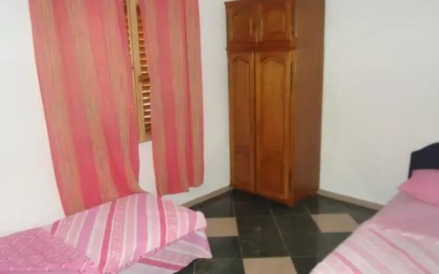 Holiday Home Draskovic