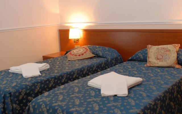 Gerbera Bed & Breakfast