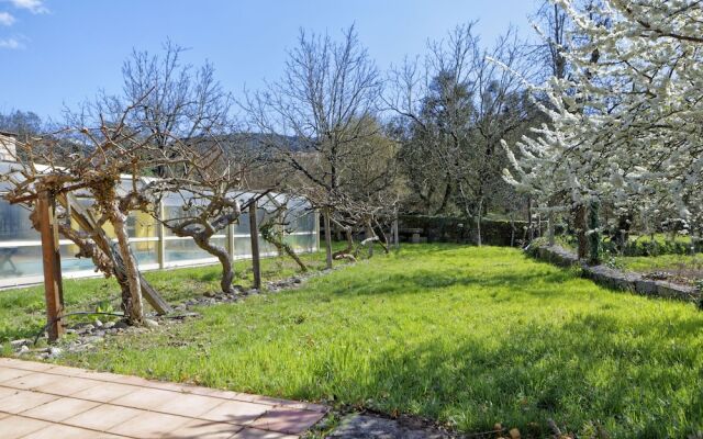 Zen Vouga - Quinta do Fundo de Vila