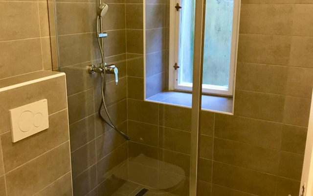 Kristian's Old Town Sq. Apartments