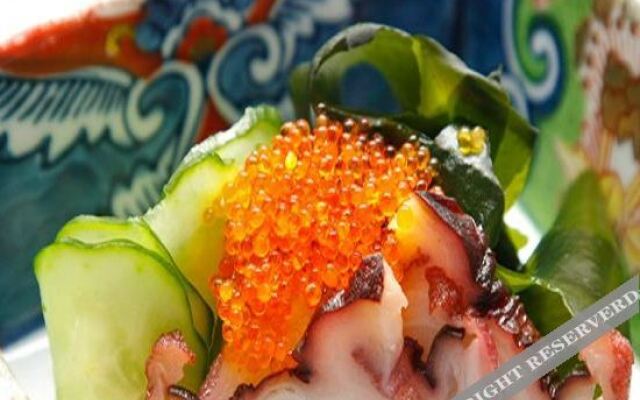 Motoyu Ryokan Koyokan