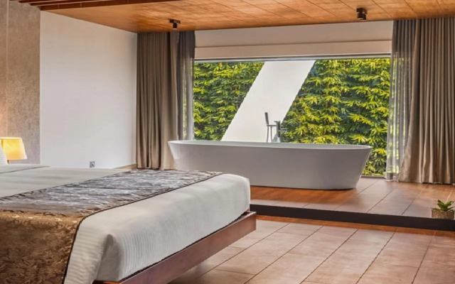 Sterling Athirappilly