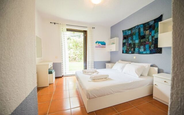Villa Marigold by halu! Villas