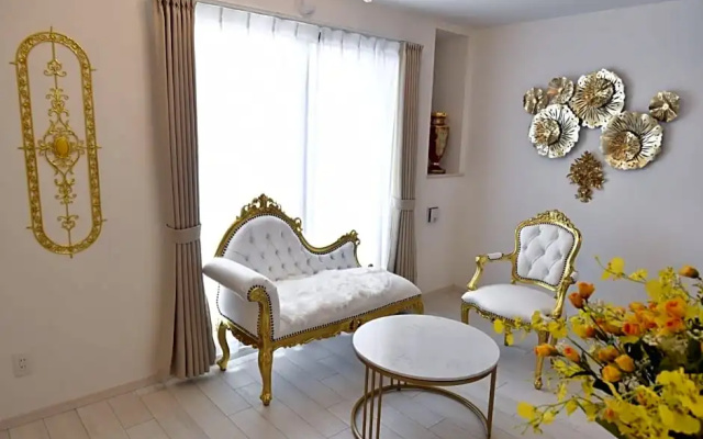 Fukuoka - Hotel / Vacation STAY 76195