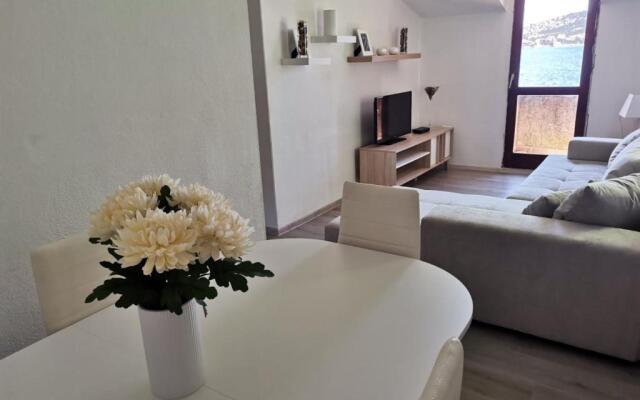 Villa Rose Ann