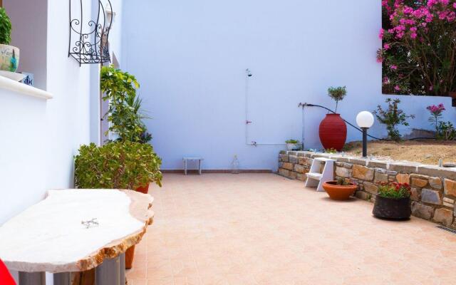A Casa d'Irene ★ Cozy, Quiet Residence