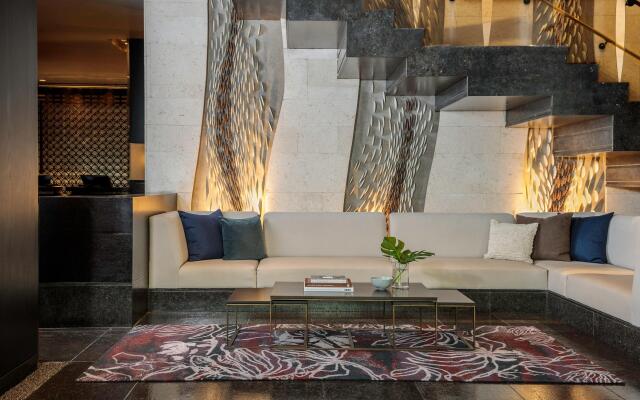 Alma San Diego Downtown, a Tribute Portfolio Hotel