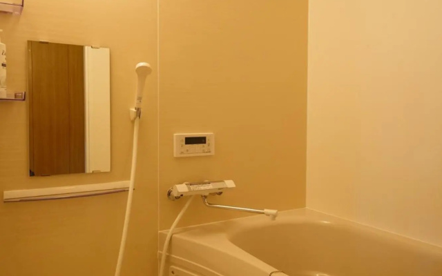 Sakitsu house SEI - Vacation STAY 51020v – Bathroom – Amakusa