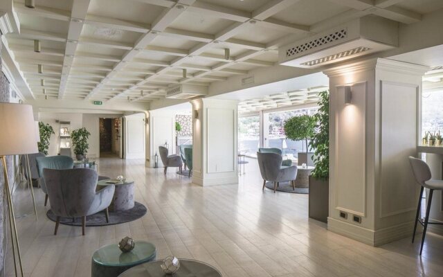 Atlantis Bay - VRetreats