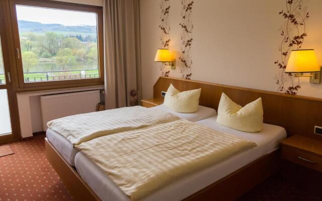 Hotel Zehnthof