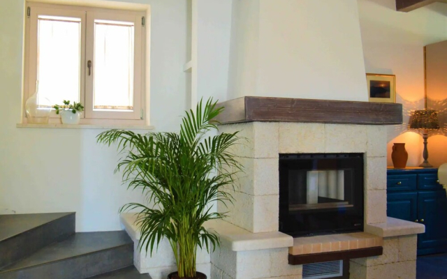 Apartments Balatura