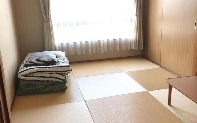 Guest House Yadokari