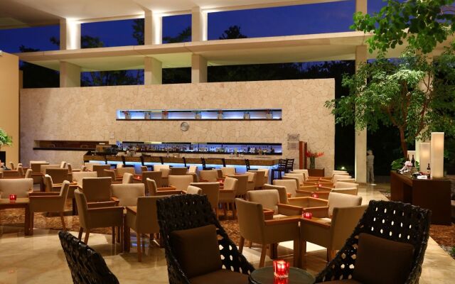 Bahia Principe Luxury Sian Ka'an - Adults Only - All Inclusive