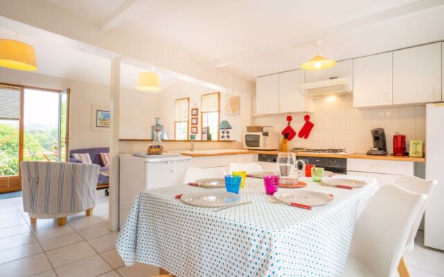 Les Hortensias (TBD100)