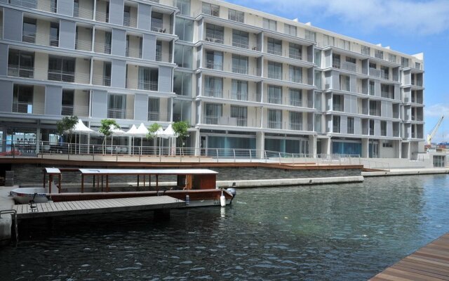 aha Harbour Bridge Hotel & Suites