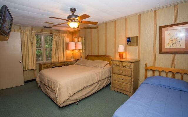 Bradfield by Jekyll Realty