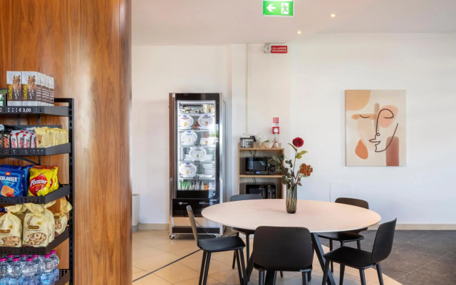 B&B Hotel Sassuolo