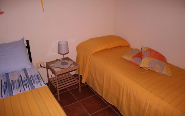 B&B Zurigo