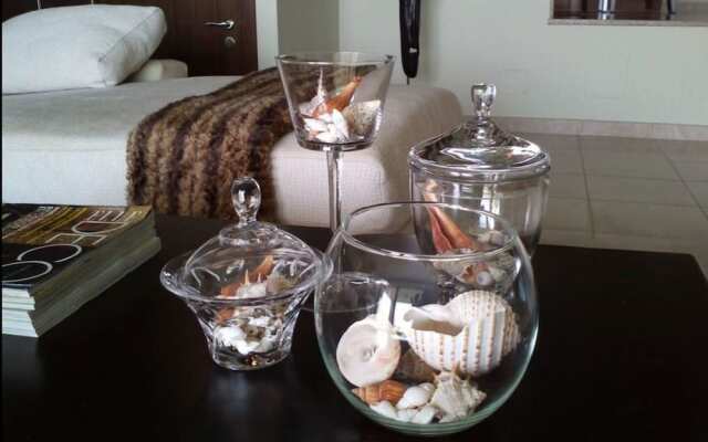 A Coruna 102253 3 Bedroom Holiday home By Mo Rentals