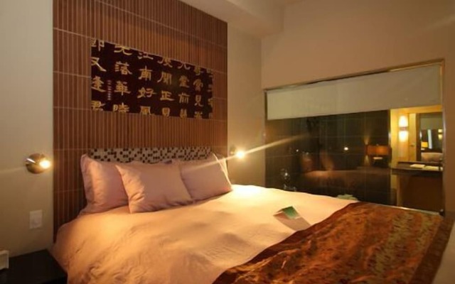 Casulo Hotel