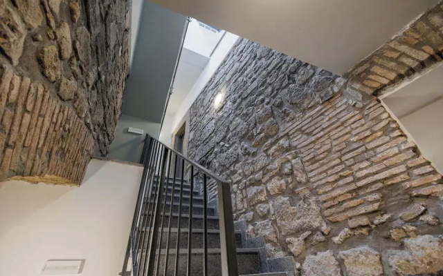 Basco Guest House