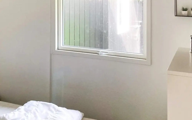 6 Person Holiday Home in Sydals-by Traum