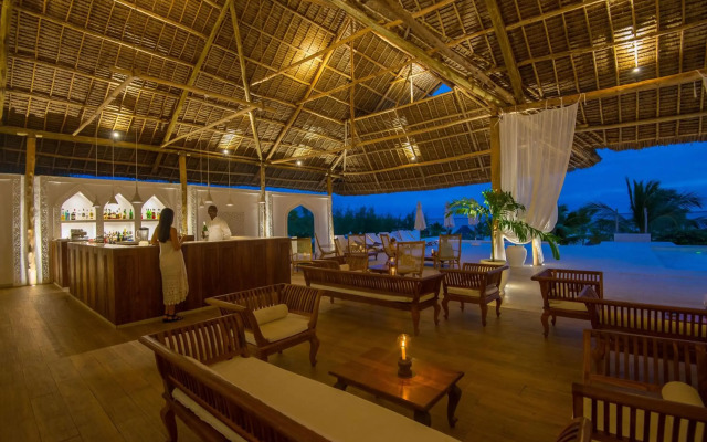 Konokono Beach Resort
