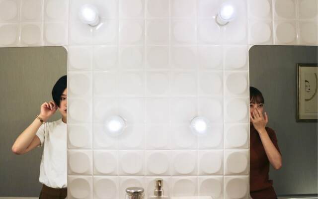 THE LIMELIGHT KYOTO - Hostel