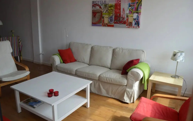 Second Line Beach, Pool, Fast Wifi