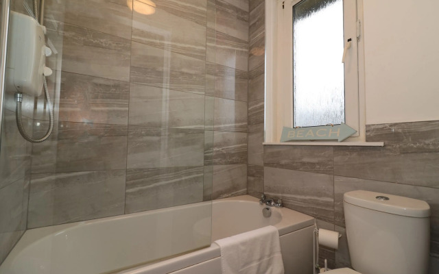 Signature - Bruce Terrace Upper - Blantyre