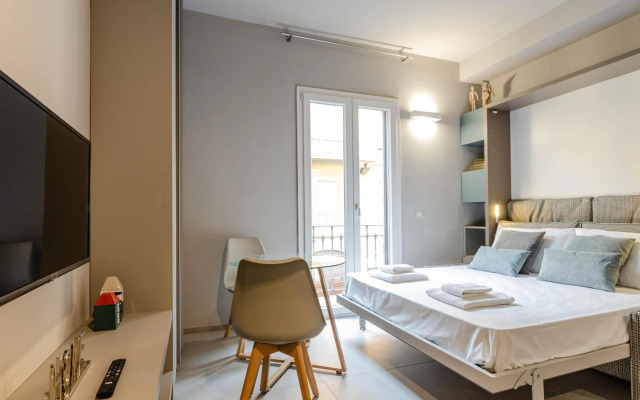 Design Studio - CityLife