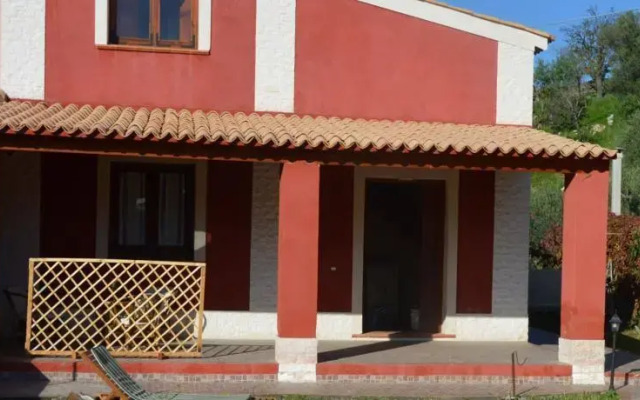 Villa dA..mare