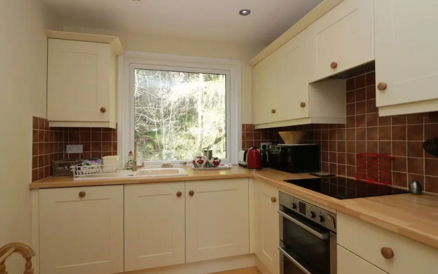 Fellside View